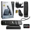 Formuler Z11 Pro BT1-Edition – 4K UHD MyTVonline 3 Produktbild-Vorschau 9