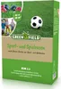 Rasensamen Greenfield Sport- & Spielrasen 1 kg 50 m² Produktbild-Vorschau 2
