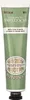 L'occitane Loccitane Almendra Cr Manos 75ml Produktbild-Vorschau 7
