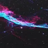 Titanwolf Herná podložka pod myš, XXXL Speed Mouse Pad 1200 Náhľad obrázku produktu 4