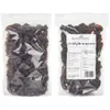 Datteln getrocknet 1 kg | Süße Trockenfrüchte als Snack Produktbild-Vorschau 4