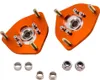 2x przednie łożyska przednie do Nissan S13 S14 Silvia 180SX Podgląd zdjęcia produktu 5