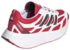 adidas Originals Adizero Aruku - Herren Sneaker Schuhe Produktbild-Vorschau 4