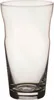 Sklenice Villeroy & Boch NewWave na latte macchiato BEZ Náhled obrázku produktu 1