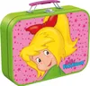 2 x 60 + 2 x 100 Teile Schmidt Spiele Kinder Puzzle Bibi Produktbild-Vorschau 2