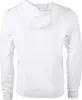 Top Gun Kapuzenpulli TG20201049 Herren white XL Produktbild-Vorschau 2