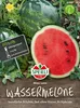 Sperli Wassermelonen Mini Love F1 - Obstsamen Produktbild-Vorschau 1
