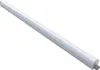 A white LED light bar on a white background. Produktbild-Vorschau