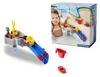 Simba Dickie AquaPlay Sploshy Mountain 8700001301 Anteprima dell’immagine prodotto 3