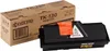 Kyocera Toner TK-130 Schwarz (ca. 7.200 Seiten) Produktbild-Vorschau 13