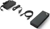 Lenovo ThinkPad Universal Thunderbolt 4 Smart Produktbild-Vorschau 1