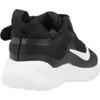 Nike Revolution 7 Produktbild-Vorschau 3