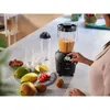 Philips 3000 series HR2041/41 Standmixer, Produktbild-Vorschau 10
