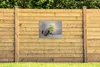 MuchoWow® Produktbild-Vorschau 3
