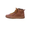 Ara Damen Schnürschuhe, braun(nuts (3)), Gr. 51/2 Produktbild-Vorschau 28