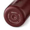 satch Edelstahl-Trinkflasche 500 ml SAT-EBO-001 Berry Produktbild-Vorschau 5