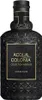 4711 Acqua Colonia Collection Absolue Noble Rose EDP spray Produktbild-Vorschau 1