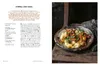 Deftig vegetarisch - Heimatküche Produktbild-Vorschau 3