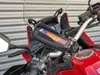 SHAD SG62 Handyhalterung für den Lenker, 160 x 80 mm Produktbild-Vorschau 4
