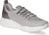 Gabor 63.455 Damenschuhe - sportliche Slipper - Halbschuhe Produktbild-Vorschau 37