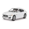 Cobi 24560 Autos Maserati Levante 108KL P6 Produktbild-Vorschau 3
