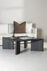 Venture Design, Couchtische, Rogaland, Mokka Produktbild-Vorschau 2