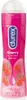 Durex Play Cherry lubrykant i żel doznań o smaku wiśniowym Podgląd zdjęcia produktu 17