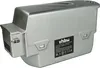 vhbw Akku kompatibel mit Flyer Cargo, S-Serie, C-Serie, L11 Produktbild-Vorschau 2
