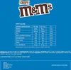 M&M'S Croustillants 340g Voir les images du produit 6