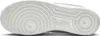 scarpe Nike Air Force 1 '07 Lo IM6485121 Anteprima dell’immagine prodotto 5