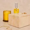 Alfaparf Milano Semi di Lino Sublime Cristalli Liquidi Öl Produktbild-Vorschau 3