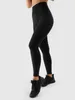 Leggings 4F FNK W 4FWSS24TFTIF231 20S Pullunder 4f Größe: Produktbild-Vorschau 6