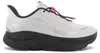 Buty Hoka One One Clifton 11 GTX 1176574DRKGR Podgląd zdjęcia produktu 8