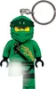 LEGO® Ninjago Legacy Lloyd leuchtende Figur Produktbild-Vorschau 2