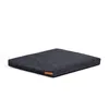 Rexproduct - SoftPet Hundebett Hundematratze aus Produktbild-Vorschau 2