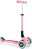 GLOBBER JUNIOR FANTASY LIGHTS PIEGHEVOLE - monopattino, Anteprima dell’immagine prodotto 1