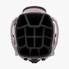 Callaway Org 14 Hyper Dry Cartbag Anthrazit/Rosa 2026 Produktbild-Vorschau 10