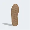 adidas Breaknet Sleek Sneaker Grün Produktbild-Vorschau 9