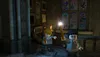 Lego Harry Potter - Die Jahre 5 - 7 Produktbild-Vorschau 2