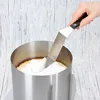 Cake-Masters Winkelpalette Extra Tief 27,5cm Produktbild-Vorschau 5