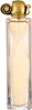 Givenchy Organza, Frauen, 50 ml, Nicht nachfüllbare Flasche Produktbild-Vorschau 4