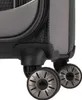 Travelite Viia 4w L Anthracite Produktbild-Vorschau 12