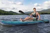 Bestway® Hydro-Force® SUP Allround Board-Set Aqua Drifter™ Produktbild-Vorschau 2
