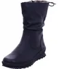 Remonte Buty R847101 Podgląd zdjęcia produktu 33