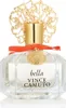 Vince Camuto Bella EDP 100 ml W Anteprima dell’immagine prodotto 1