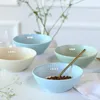 CreaTable, 24037, Valencia Pastel, viacúčelové misky, 6 ks, Náhľad obrázku produktu 12
