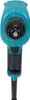 Makita DP4021 - Elektrobohrmaschine (630 W) Produktbild-Vorschau 8