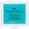 Faber-Castell Radiergummi mit Etui - 1 Stück Produktbild-Vorschau 2