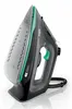 SI 5277 GR TexStyle 5 Dampfbügeleisen Produktbild-Vorschau 9