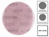 Mirka ABRANET dischi abrasivi Grip 125mm P320 50 pezzi ( Anteprima dell’immagine prodotto 1